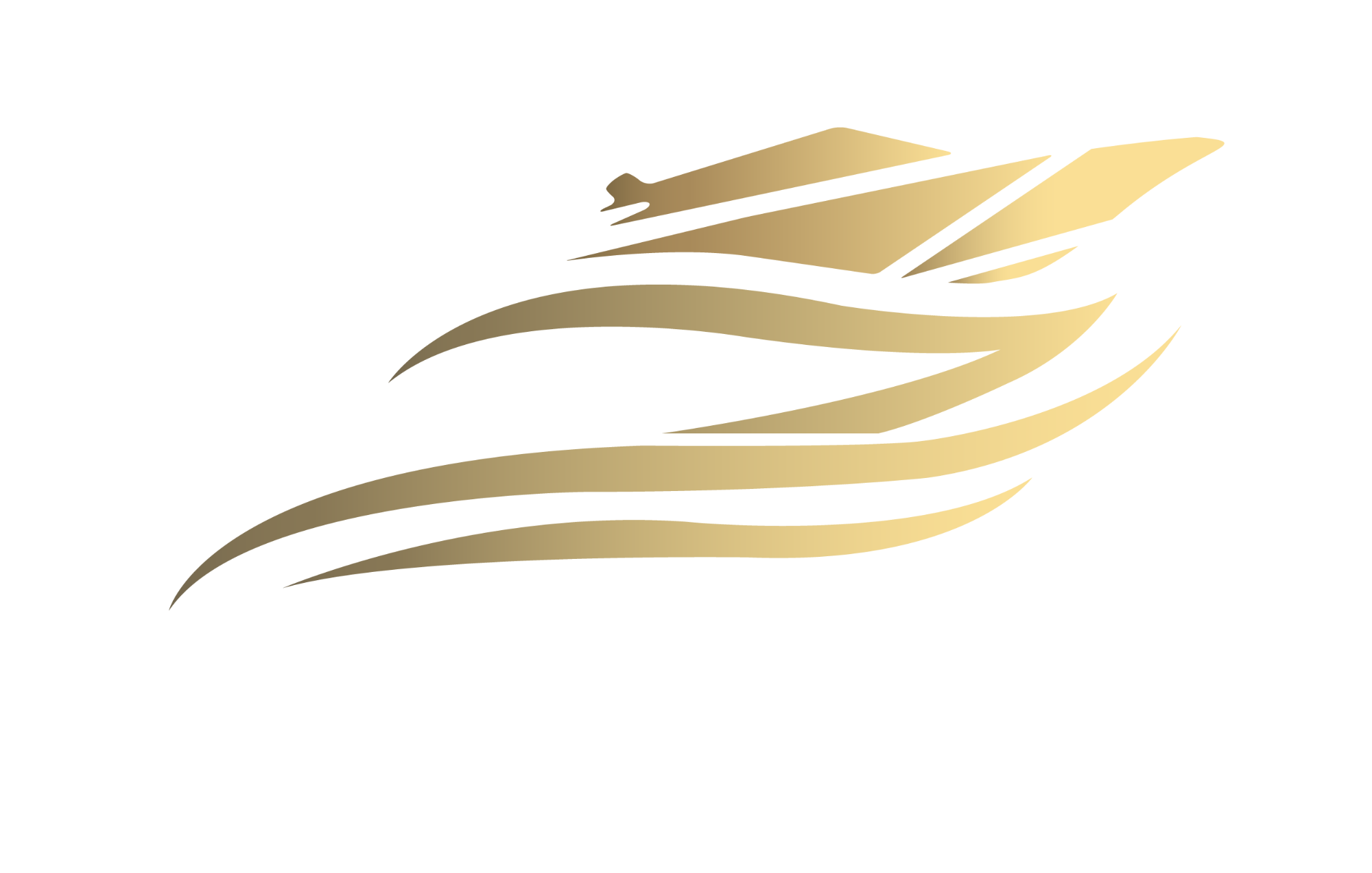 Ziyana Yachts