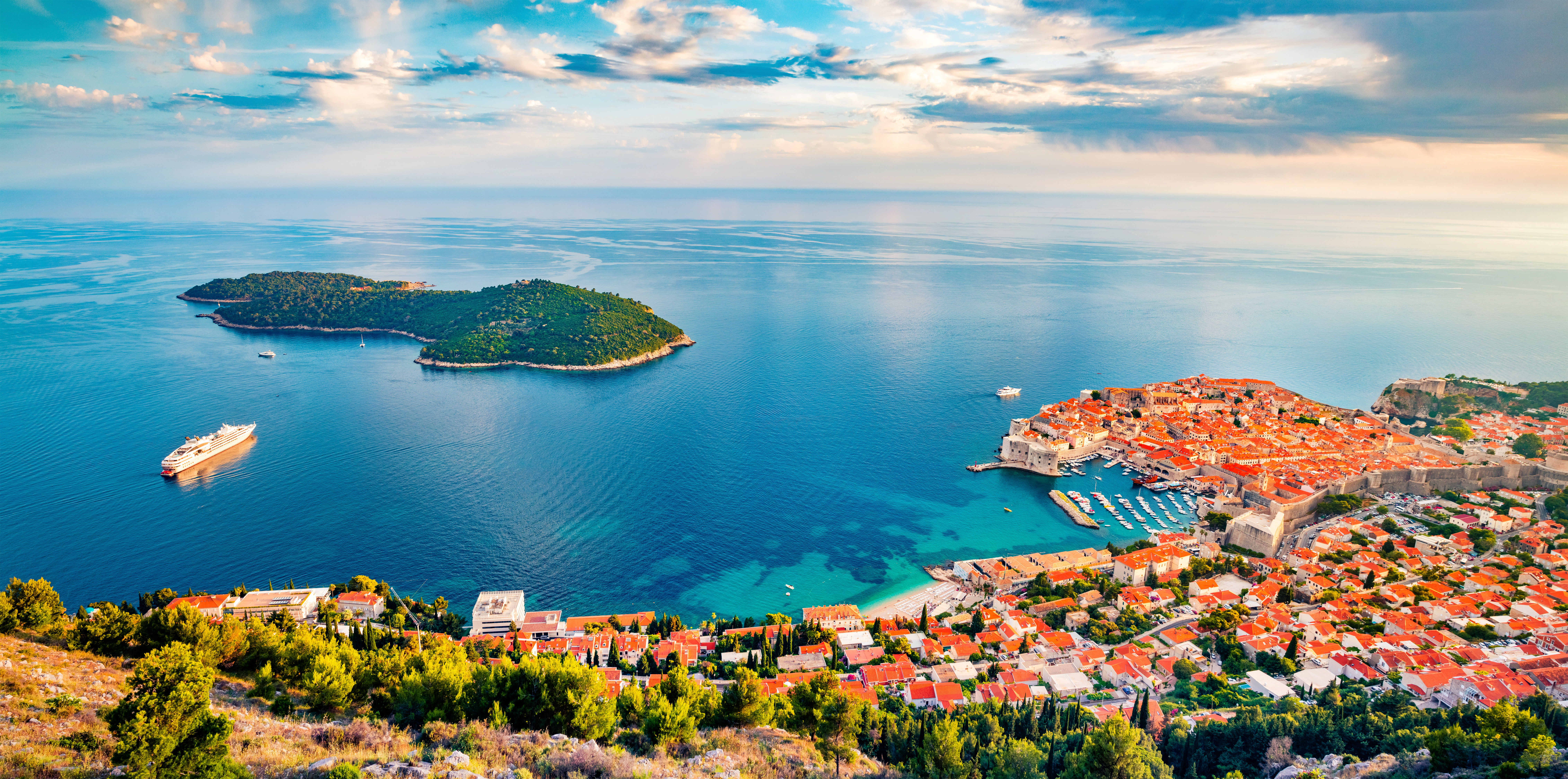 CROATIA