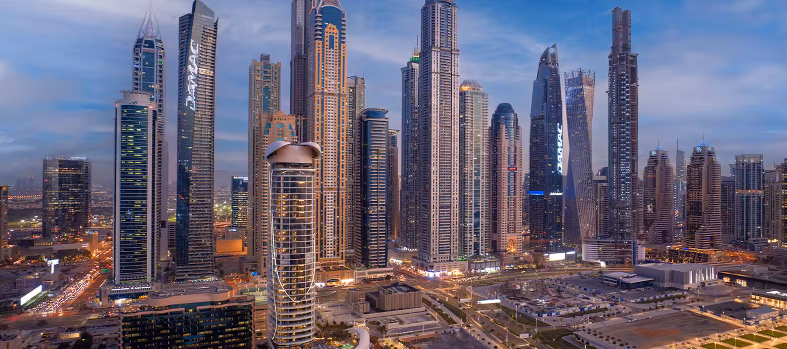 dubai-marina-walking-tour-det-3