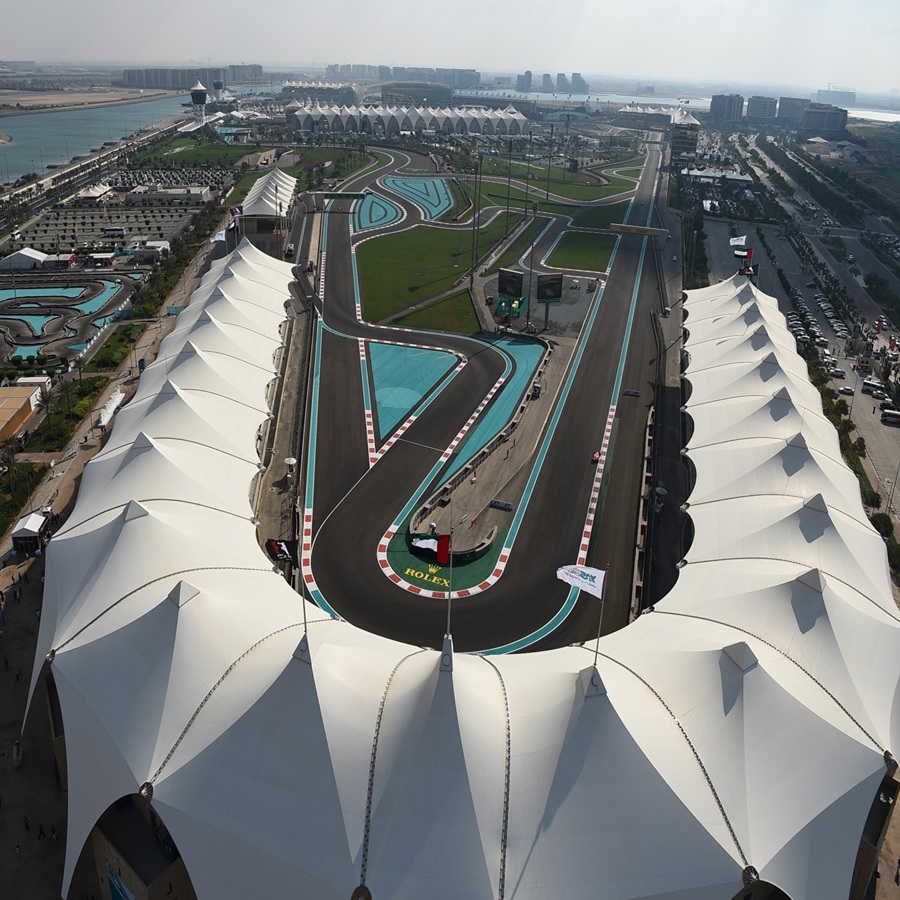 f1 feature img